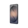Samsung Galaxy S26 Ultra 256Gb Black + Prot SAFE