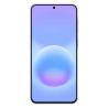 Samsung Galaxy A57 5G 256Gb 8Gb 6.7" Blue