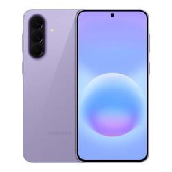 Samsung Galaxy A57 5G 256Gb 8Gb 6.7" Violet