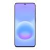 Samsung Galaxy A57 5G 256Gb 8Gb 6.7" Violet