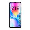 ZTE Blade A35E 6,52" HD 2GB(+4GB) 64GB Gray
