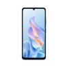 ZTE Blade A76 5G 6,75" HD+ 6GB(+6GB) 128GB Black