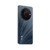 ZTE Blade A76 5G 6,75" HD+ 6GB(+6GB) 128GB Black
