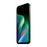 Xiaomi Redmi 17 5G 4Gb 256Gb 6.9" Black
