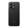 Xiaomi Redmi 17 5G 4Gb 256Gb 6.9" Black