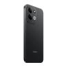 Xiaomi Redmi 17 5G 4Gb 256Gb 6.9" Black