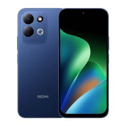 Xiaomi Redmi 17 5G 4Gb 128Gb 6.9" Blue