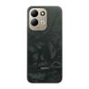 Xiaomi Redmi 17 4G 4Gb 256Gb 6.99" Oak Green