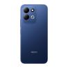 Xiaomi Redmi 17 4G 4Gb 256Gb 6.99" Deep Blue