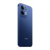 Xiaomi Redmi 17 4G 4Gb 256Gb 6.99" Deep Blue