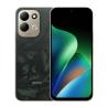 Xiaomi Redmi 17 4G 4Gb 128Gb 6.99" Oak Green