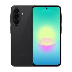 Samsung Galaxy A27 5G 128Gb Black