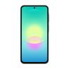 Samsung Galaxy A27 5G 128Gb Black