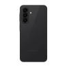 Samsung Galaxy A27 5G 128Gb Black