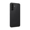 Samsung Galaxy A27 5G 128Gb Black