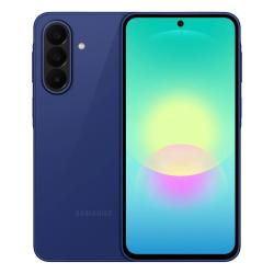 Samsung Galaxy A27 5G 128Gb Blue