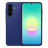 Samsung Galaxy A27 5G 128Gb Blue
