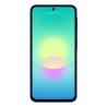 Samsung Galaxy A27 5G 128Gb Blue