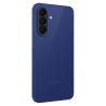 Samsung Galaxy A27 5G 128Gb Blue