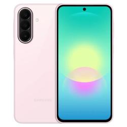 Samsung Galaxy A27 5G 128Gb Pink
