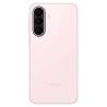 Samsung Galaxy A27 5G 128Gb Pink