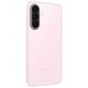 Samsung Galaxy A27 5G 128Gb Pink