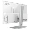 MSI AM242P-2089XEU C5-120U 16GB 512 DOS 24" Blanco