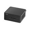 Asus NUC 14 Pro RNUC14RVHU500002I Ultra5-125H Tall