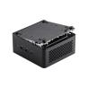 Asus NUC 14 Pro RNUC14RVHU500002I Ultra5-125H Tall