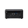 Asus NUC 14 Pro RNUC14RVHU500002I Ultra5-125H Tall