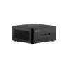 Asus NUC 14 Pro RNUC14RVHU500002I Ultra5-125H Tall