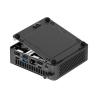 Asus NUC 15 Pro RNUC15CRKU500002 Ultra5-225H Slim