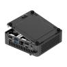 Asus NUC 15 Pro RNUC15CRKU700002 Ultra7-255H Slim
