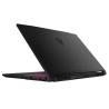 MSI Katana 17-032XES i7-14650HX 32 1TB 5070 DOS 17