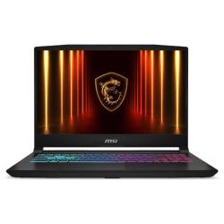 MSI Katana 15-461XES i7-14650HX 32 1TB 5060 DOS 15
