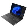 Lenovo V15 i5-13420H 16GB 512GB DOS 15.6"