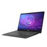 MSI Modern A14-010XES AMD R7-250 16GB 1TB DOS 14"