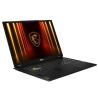 MSI Stealth 18 HX-78ES U9-275HX 32 2TB 5080 W11H