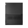 Lenovo V15 i7-13620H 16GB 512GB DOS 15.6"