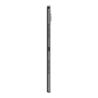Lenovo Tab K11 4G 11" 8GB 128GB Grey + Pen