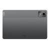 Lenovo Tab K11 4G 11" 8GB 128GB Grey + Pen