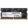 ADATA RAM AD5S560032G-S 32GB 5600Mhz DDR5 SODIMM