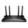 TP-Link Archer AX53 Router WiFi6 AX3000 4xLAN 1xWA