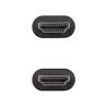 Nanocable Cable HDMI V2.0 4K@60HZ 18Gbps CCS 5 M