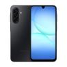 Samsung Galaxy A17 5G 256GB 8GB Light Negro