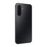 Samsung Galaxy A17 5G 256GB 8GB Light Negro