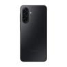 Samsung Galaxy A17 5G 256GB 8GB Light Negro
