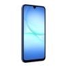 Samsung Galaxy A17 5G 256GB 8GB Light Azul
