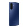Samsung Galaxy A17 5G 256GB 8GB Light Azul