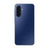 Samsung Galaxy A17 5G 256GB 8GB Light Azul